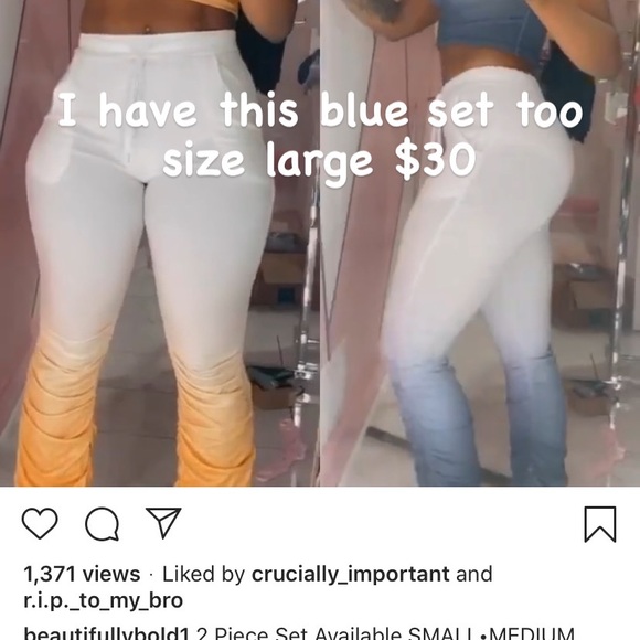 Clothes - Picture 4 of 4